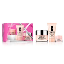 Clinique Daily Hydrators Holiday Set