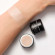 ARTDECO Eyeshadow Base