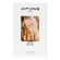 ANTINOMIE Flirt Infini 100 ml