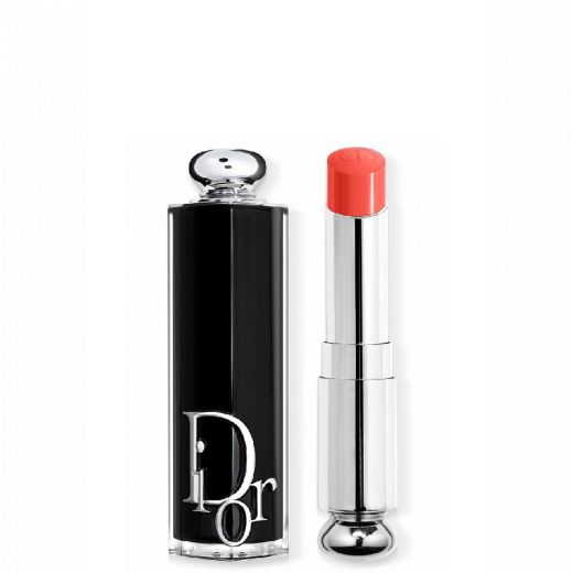 DIOR Addict Lipstick