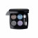 CHANEL LES 4 OMBRES , NUIT ASTRALE
