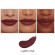 IT Cosmetics Pillow Lips Lipstick Matte