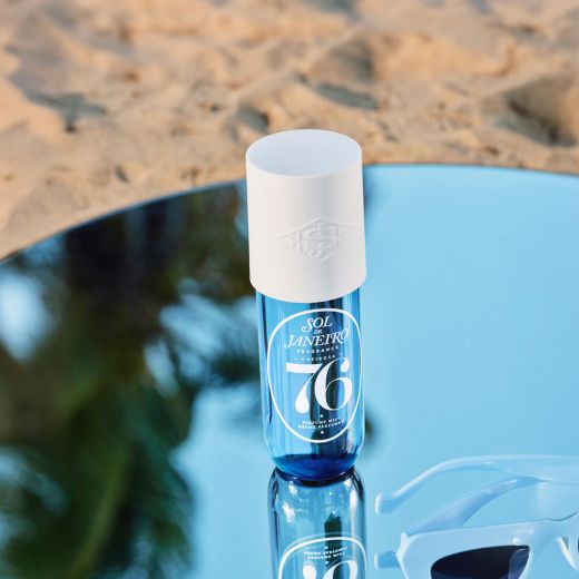 SOL DE JANEIRO Brazil Crush Cheirosa 76 Perfume Mist