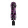 Maybelline New York The Falsies Lash Lift Mascara