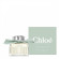 CHLOÉ Eau de Parfum Naturelle