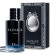 DIOR Sauvage Parfum