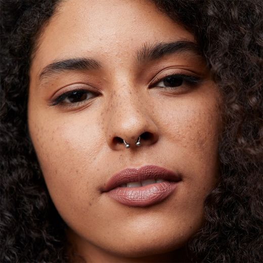 ABOUT FACE The Performer Foundation