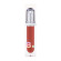 BANILA CO Volume Lip Plumper