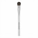 MESAUDA F03 Buffer Concealer Brush