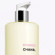 CHANEL  CHANCE EAU FRAÎCHE MOISTURIZING LOTION