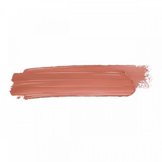DIOR Addict Lipstick