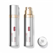 LANCÔME Absolue Longevity MD Anticipate The Cream