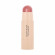 DOUGLAS COLLECTION Lip + Cheek Stick 