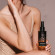 ONE:ZERO Anti-Stretch Mark Body Oil Lavander