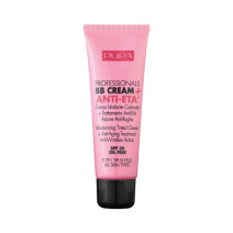 PUPA Anti-Aging BB Cream SPF30