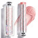 DIOR Glassy Glow Stick 