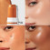 BOBBI BROWN Skin Enhancer Multi-Stick