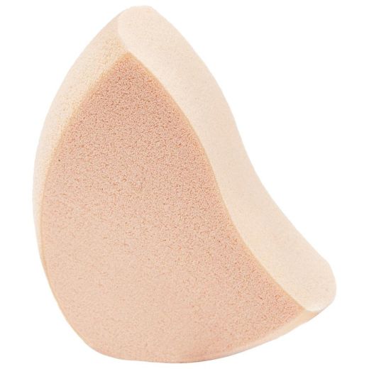 LAURA MERCIER Flawless Finish Makeup Sponge