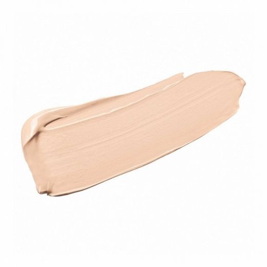 ARTDECO Fluid Camouflage Concealer