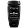 Kérastase Paris Densifique Bain Densité Homme  - Thickening Daily Shampoo