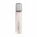 ABOUT FACE The Illusionist Concealer