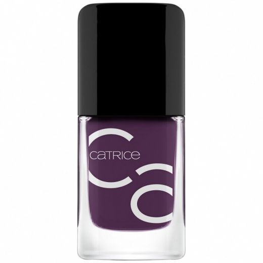 Catrice Cosmetics ICONAILS Gel Lacquer