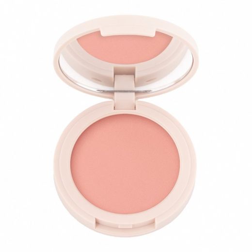 DOUGLAS COLLECTION MAKE-UP Pretty Blush