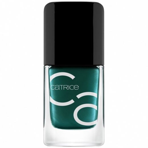 Catrice Cosmetics ICONAILS Gel Lacquer