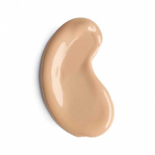 Artdeco Light Luminous Foundation