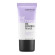 Catrice Cosmetics The Mattifier Oil-Control Primer