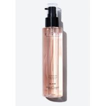 RAZZO Elixir Illuminating and Nourishing Treatment