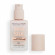 REVOLUTION MAKE-UP Skin Silk Serum Foundation