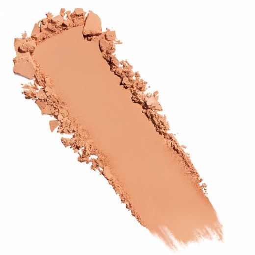 LAURA MERCIER Real Flawless Feather Matte Powder Foundation