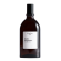 100BON Zeste D'agrumes 50 ml
