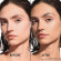 DIOR The Self-Tanning Drops 