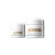 LA MER The Moisturizing Soft Cream Duet 