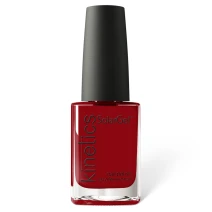 KINETICS SolarGel Nail Polish #030 Poet's Heart