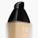  CHANEL Ultra Le Teint Fluide B20