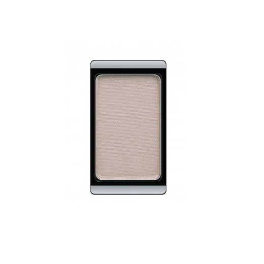 Artdeco Eyeshadow Pearl 99