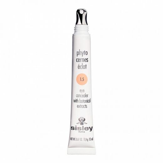 SISLEY Phyto-Cernes Eclat