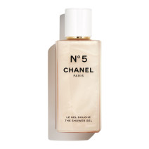 CHANEL N°5 