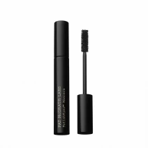  PAT McGRATH LABS Fetish Eyes Mascar
