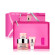 CLINIQUE Hydrate + Protect Skincare Set Holiday Set