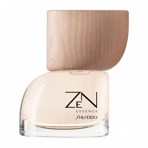 SHISEIDO Zen Essence 