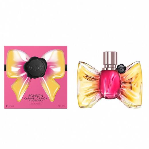VIKTOR&ROLF Bonbon Caramel 