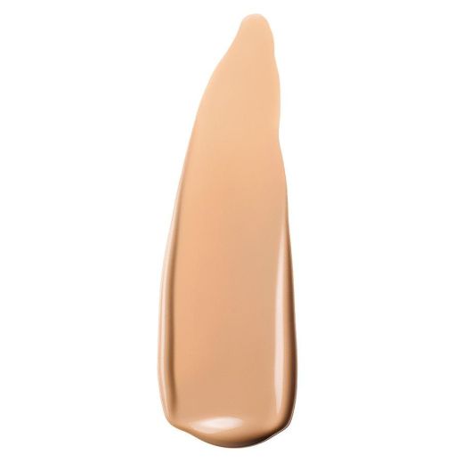 CLINIQUE Superbalanced Make up