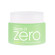 BANILA CO Clean It Zero Cleansing Balm Pore Clarifying