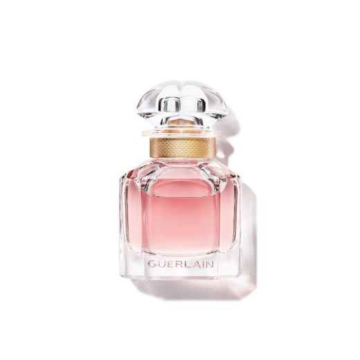 GUERLAIN Mon Guerlain EDP