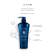 T-LAB Professional Sapphire Energy Duo Shampoo