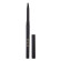 Stila Stay All Day Smudge Stick Waterproof Eye Liner